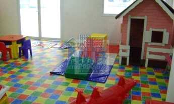 Imagem 3: Apartamento, 272 m² - venda por R$ 2.200.000,00 ou aluguel por R$ 10.000,00/mês - Jardim M