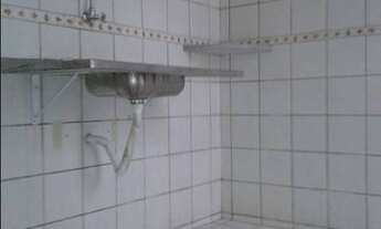 Imagem 5: Casa Comercial com Ponto- Ao lado Do Hospital Universitário de Medicina