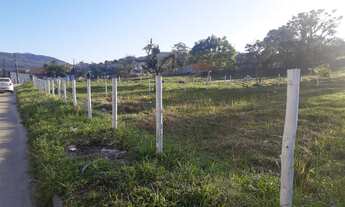 Imagem 6: Terrenos em potecas são José!