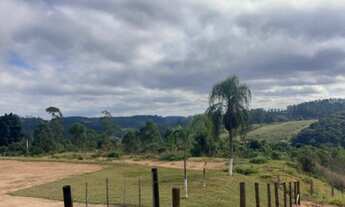 Imagem 1: Lote/Terreno vendendo em Mairiporã