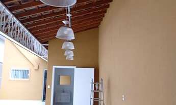 Imagem 7: Casa Comercial no Brooklin - São Paulo, SP