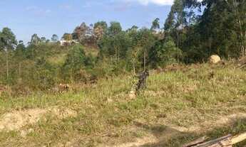 Imagem 6: Muita coisa boa Terreno / lote com venda por R$50.000