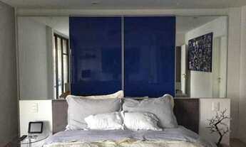 Imagem 5: Rio de Janeiro - Apartamento Padrão - Ipanema