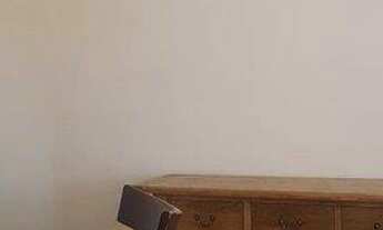 Imagem 3: Apartamento com 3 dormitórios para alugar, 90 m² por R$ 6.300,00/mês - Vila Nova Conceição