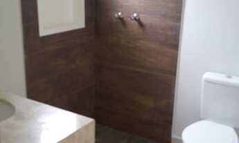 Imagem 6: Linda Casa Térrea no Condomínio Fechado Figueira Garden em Atibaia