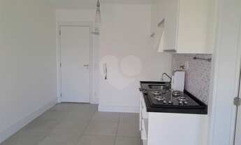 Imagem 4: Apartamento-São Paulo-BARRA FUNDA