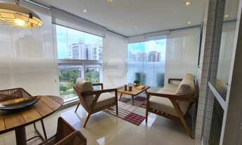 Imagem 2: Soul Península- Barra da Tijuca - Rio de Janeiro