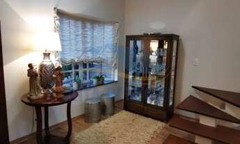 Imagem 4: Casa Condominio - Ribeirão Preto - Condomínio Pitangueiras - Região Sul