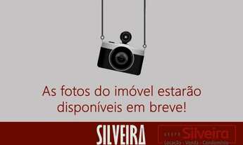 Imagem: PORTO ALEGRE - Apartamento Padrão - Passo