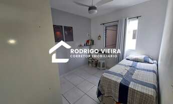 Imagem 7: Vendo apto Jardins da Roseira- 5 Andar Nascente