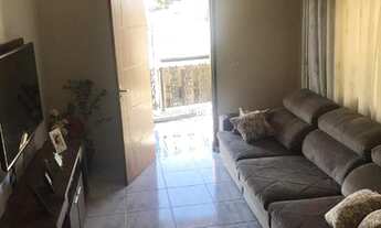 Imagem 2: Sobrado para Venda em São Paulo, Vila Araguaia, 3 dormitórios, 1 suíte, 4 banheiros, 1 vag