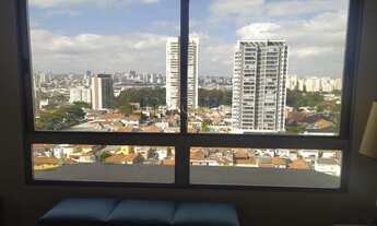 Imagem 5: SAO PAULO - Apartamento Padrão - CAMBUCI