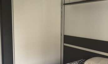 Imagem: Oportunidade! Excelente Apto na V. Bastos!