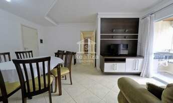 Imagem 4: APARTAMENTO DE FINO ACABAMENTO COM VISTA MAR