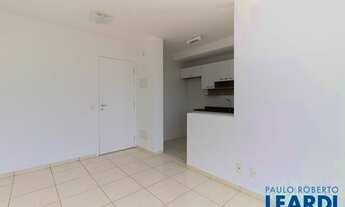 Imagem 3: APARTAMENTO - JAGUARÉ - SP