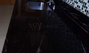 Imagem 3: Apartamento de 3 quartos na Tijuca. EXCELENTE LOCALIZAÇÃO!