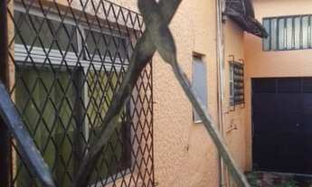 Imagem 5: Casa para venda possui 200 metros quadrados com 4 quartos em Espinheiro - Recife - PE