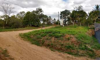 Imagem: Terreno à venda, 300 m² por R$ 107.000,00