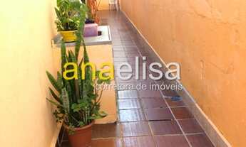 Imagem 10: Casa à venda em Astúrias, Guarujá, 200m da praia