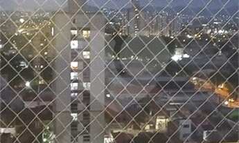 Imagem 3: Lindissimo Apartamento todo mobiliado com moveis de 1 linha, predio novo