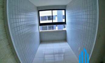 Imagem 6: GUARAPARI - Apartamento Padrão - PRAIA DO MORRO