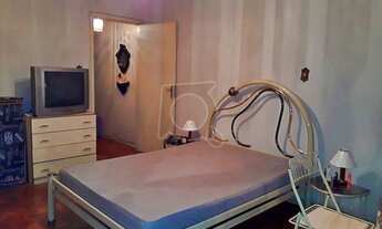 Imagem 5: SOBRADO COM 3 QUARTOS PARA VENDA, VILA GUSTAVO, SÃO PAULO