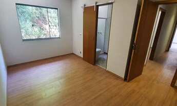 Imagem 7: CASA MODERNA EM CONDOMINIO: CONSTRUÇÃO NOVISSIMA