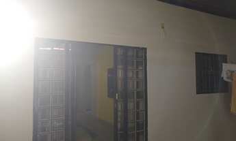 Imagem 4: QR 419 - Casa 3 quartos c/laje - Samambaia Norte