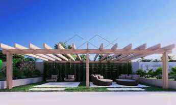 Imagem 7: Penha - Apartamento Padrão - Armação do Itacopori