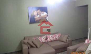 Imagem 3: Casa de Condomínio à venda na Estrada Manoel Lages do Chao, Jardim Caiapiá, Cotia - SP