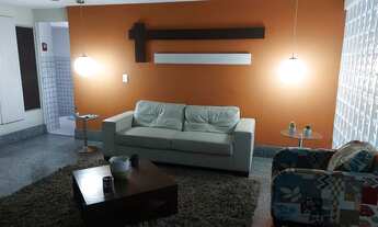 Imagem: Apartamento para venda possui 98 metros