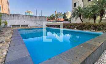 Imagem 5: Apartamento para Aluguel - Itaim Bibi, 2 Quartos, 88 m2