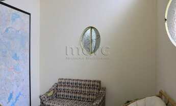 Imagem 5: SAO PAULO - Casa Padrão - PARQUE FONGARO