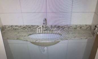 Imagem 4: Escritório - aluguel, 47m2 - Centro - São José dos Campos