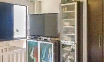 Imagem 4: Ed RESIDENCIAL VILLE DE MARSEILLE