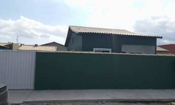 Imagem 5: Casa Lindissima / Cond.Gravata/ 2 quartos/Piscina/Area Gourmet/Tamoios) - Cabo Frio - RJ