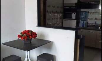 Imagem: Casa para venda na Guanabara - Ananindeua