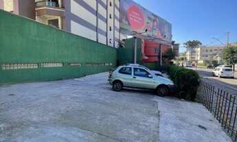 Imagem: Terreno com 264 ² Mercês