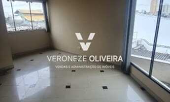 Imagem 6: São Paulo - Galpão/Depósito/Armazém - VILA RE