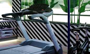 Imagem 6: Excelente Apartamento No Melhor Da Jaqueira | 01 e 02 Quartos