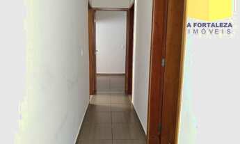 Imagem 6: Jd. Ipiranga - maravilhoso