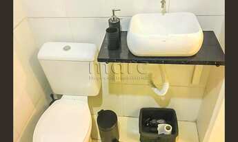 Imagem 2: SAO PAULO - Apartamento Padrão - LIBERDADE