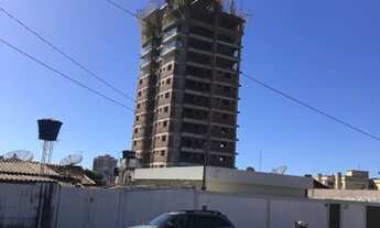 Imagem 4: Casa com 4/4, sendo 2 suítes, lote 384 m², próximo ao Planetário JK nova Capital Anápoli