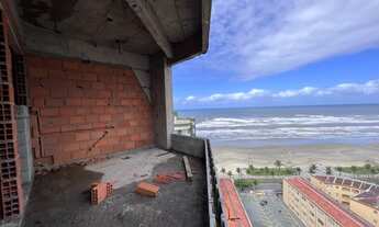 Imagem 5: Vista p/o mar | Obra acelerada | Entrada de 60mil | Saldo no boleto | 2 Dorm