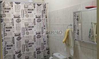 Imagem 3: Linda Chácara em Cesário Lange - Km 145 Castelo Branco