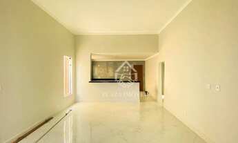 Imagem 5: Casa com 3 dormitórios à venda, 190 m² por R$ 930.000,00 - Nova São Pedro - São Pedro da A