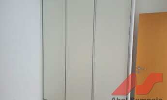 Imagem 3: Vila Cidade Universitaria