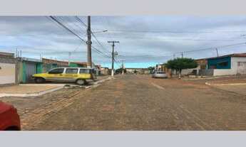 Imagem 4: Casa - Ceará Mirim - RN