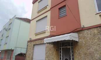 Imagem 2: Apartamento em Medianeira