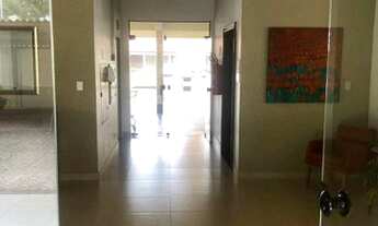 Imagem 5: Residencial Vêneto